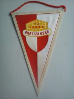 /album/partizanske/partizanske-tj-iskra-15-jpg/